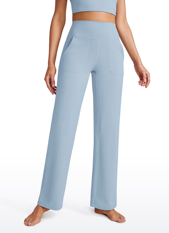 Isabella Yoga Pants