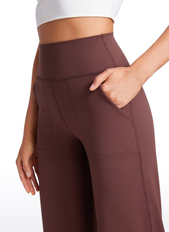 Isabella Yoga Pants