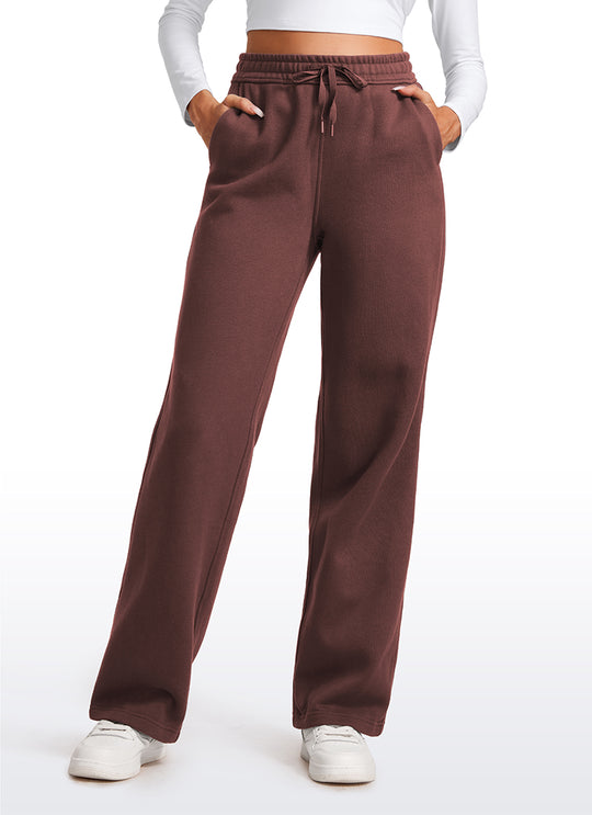 Raven Scuba Sweatpants