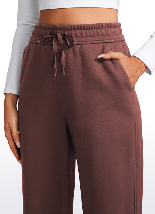 Raven Scuba Sweatpants