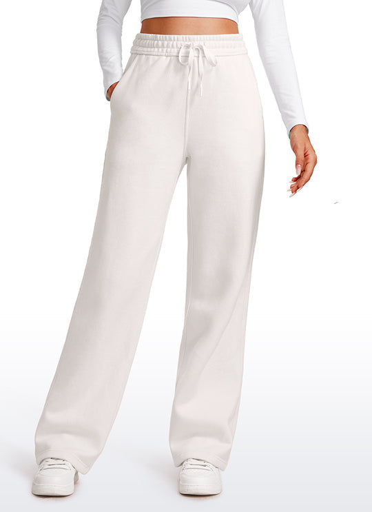 Raven Scuba Sweatpants