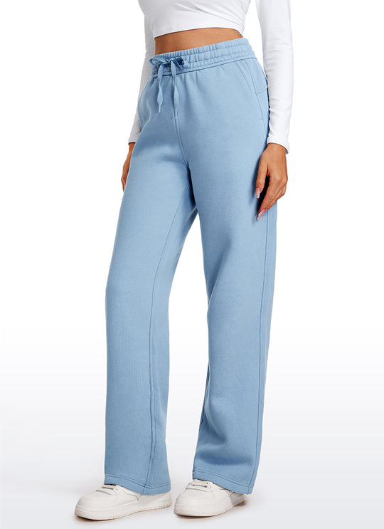 Raven Scuba Sweatpants