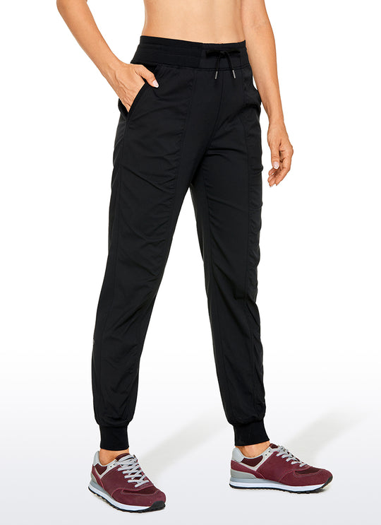Vanessa Dance Studio Joggers