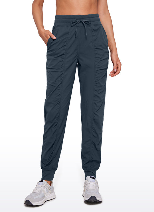Vanessa Dance Studio Joggers