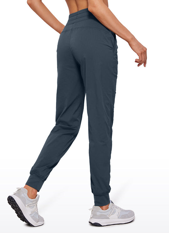 Vanessa Dance Studio Joggers
