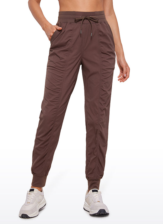 Vanessa Dance Studio Joggers