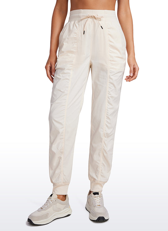 Vanessa Dance Studio Joggers