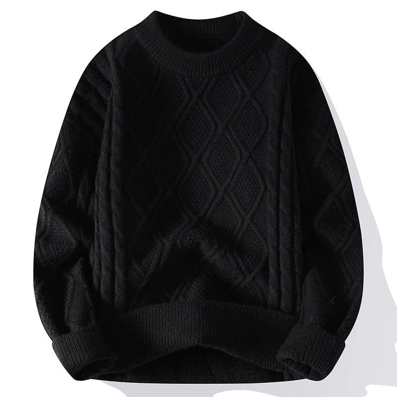Rory Sweater