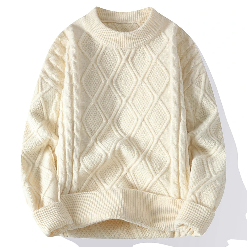 Rory Sweater