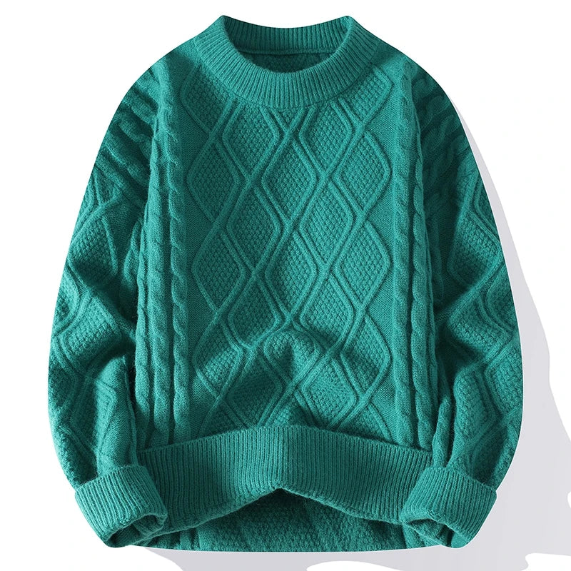 Rory Sweater