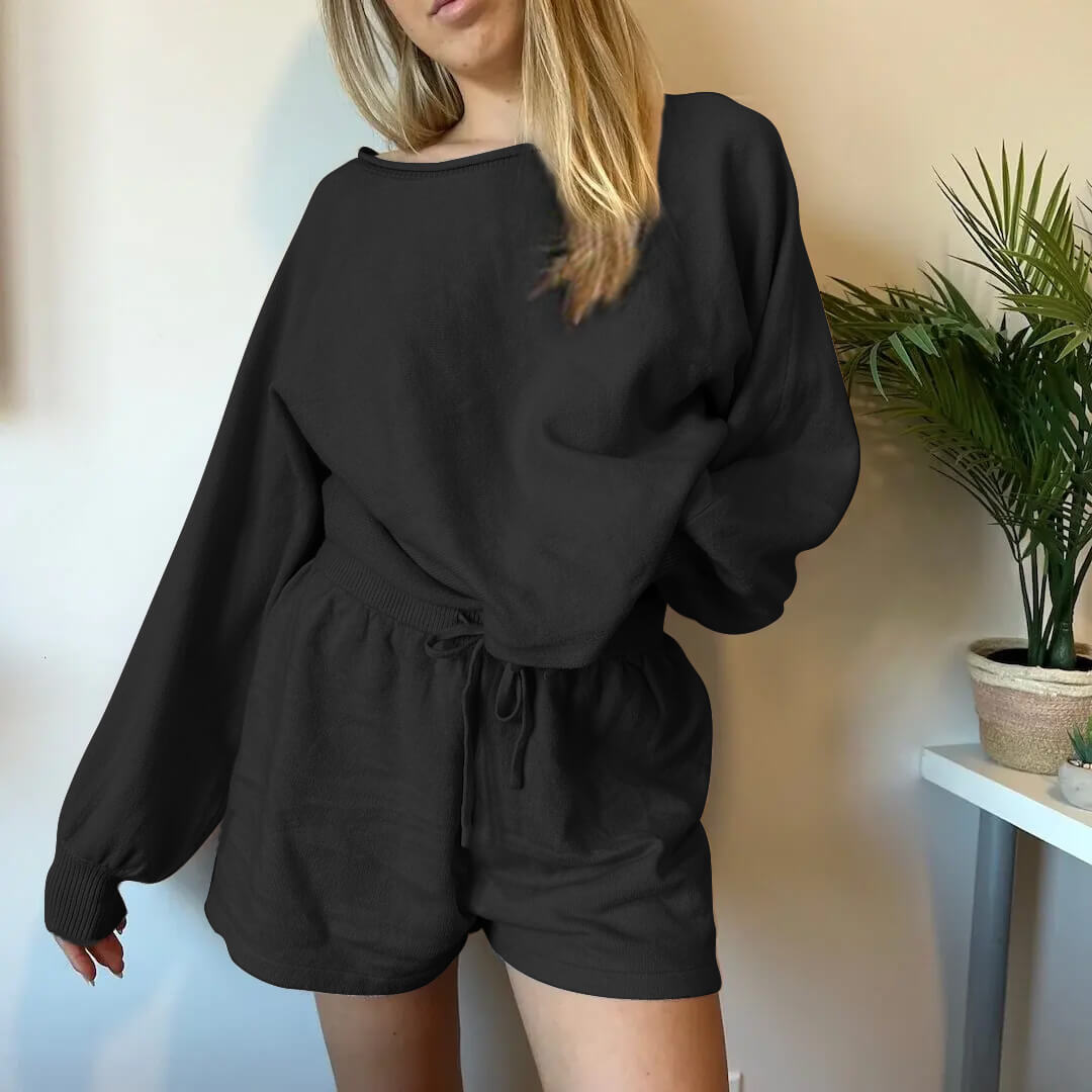 Reyna Matching Set