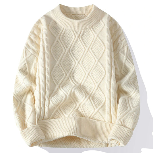 Rory Sweater