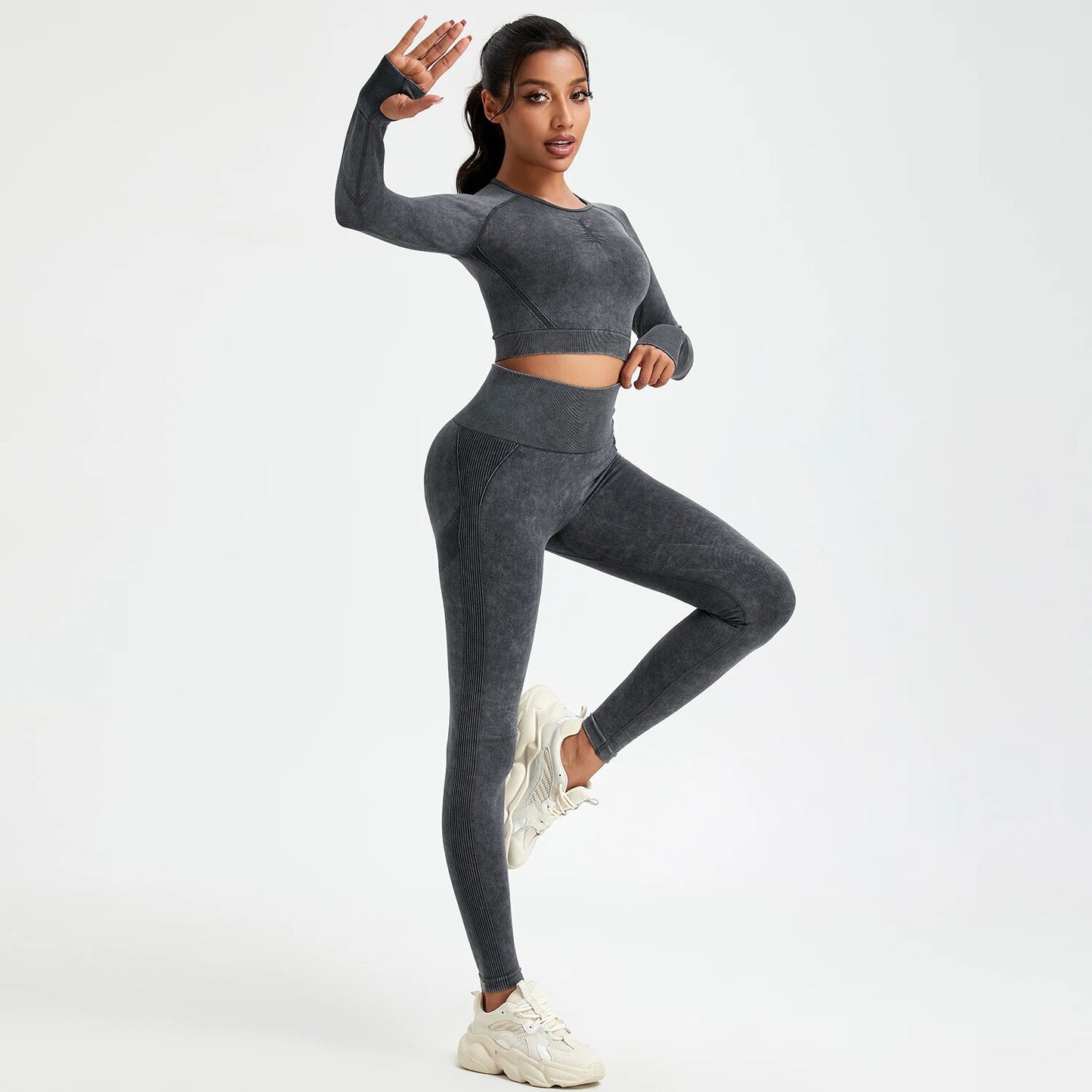 Kimberly Set