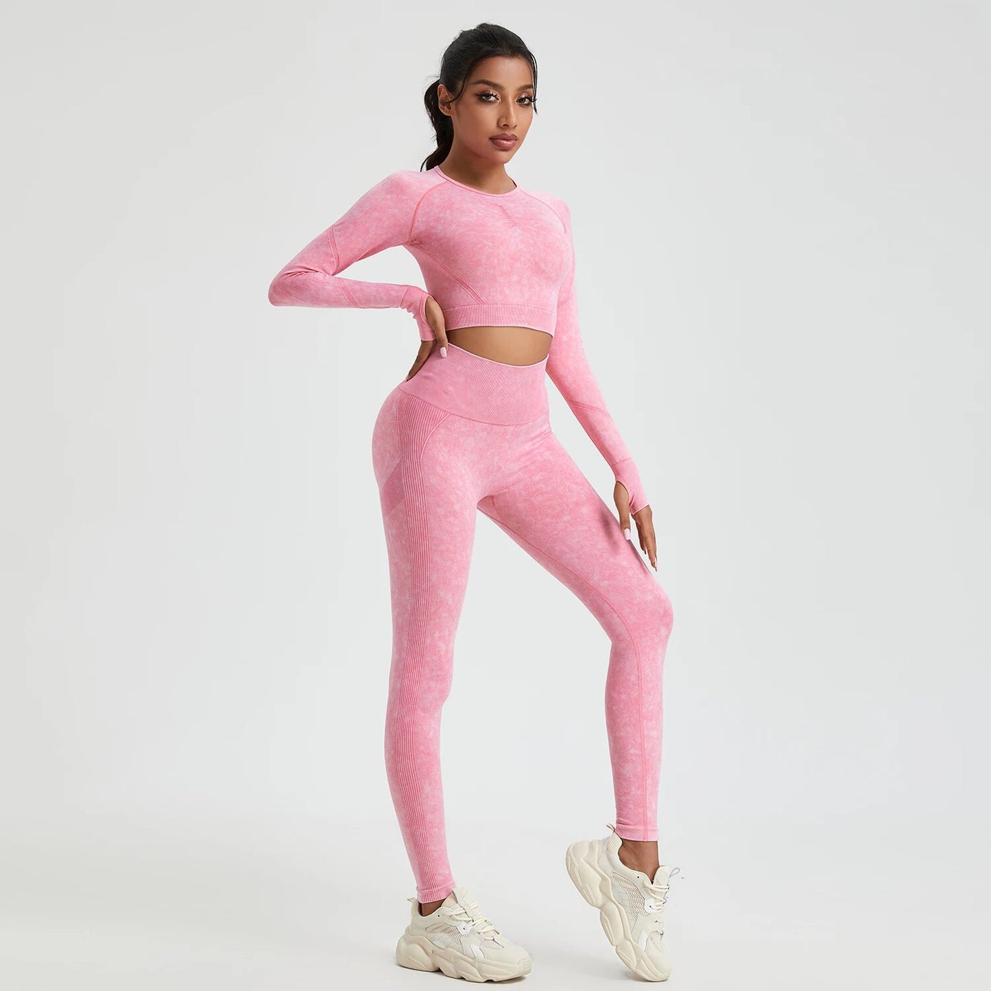 Kimberly Set