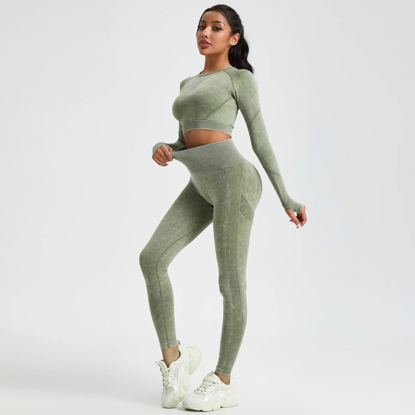 Kimberly Set