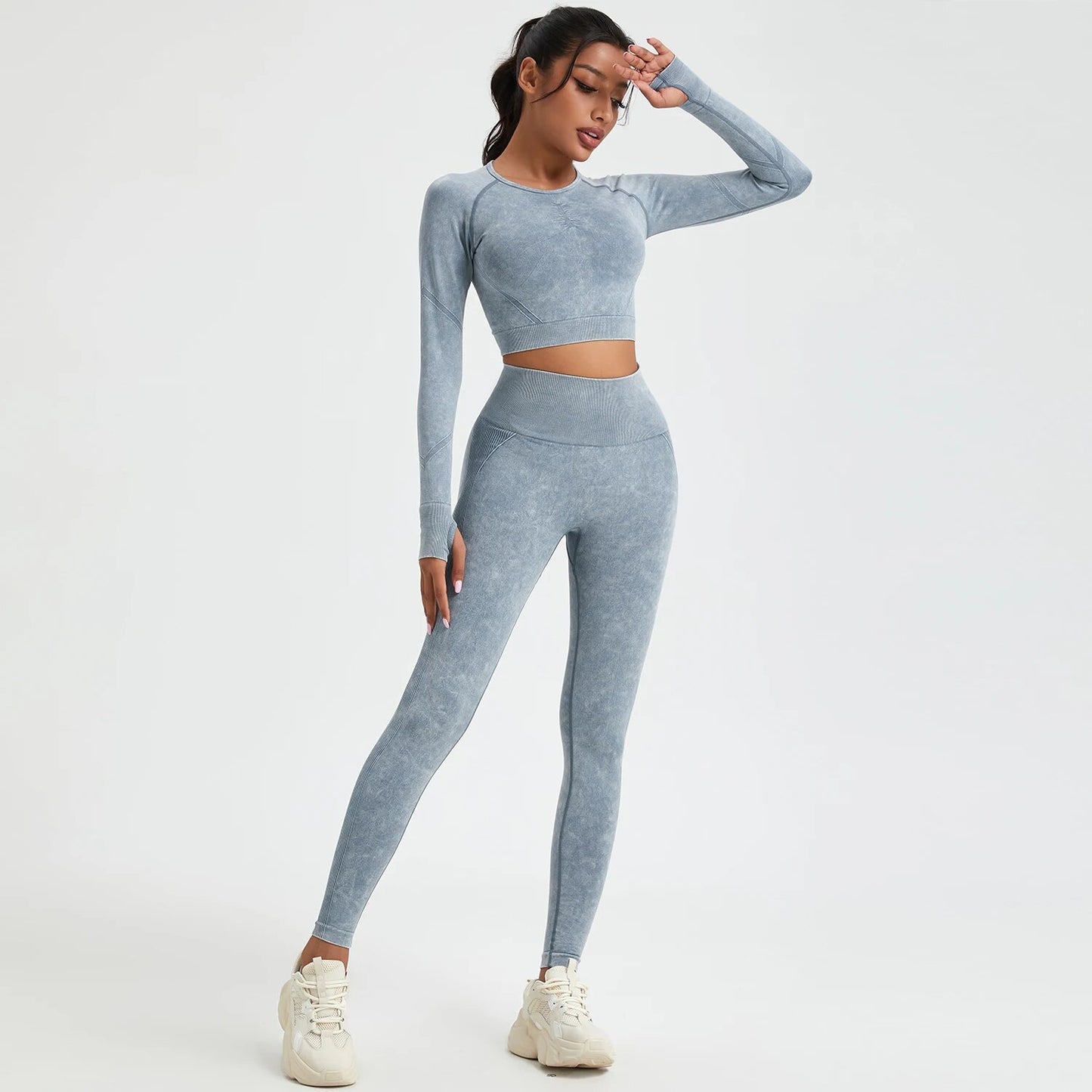 Kimberly Set